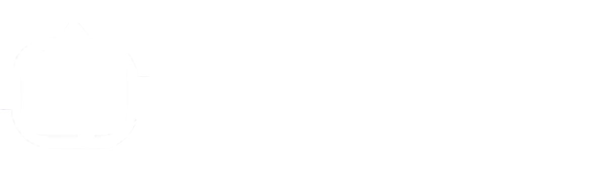 海口陵水县地图标注服务中心 - 用AI改变营销